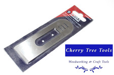 Block Plane Blade     Spear &