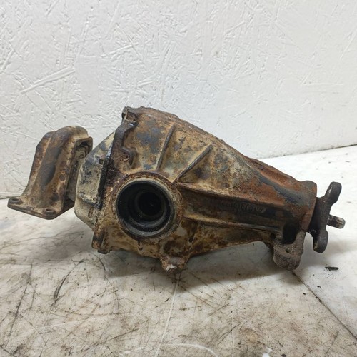 Mercedes benz w123 1983 diesel - w123,