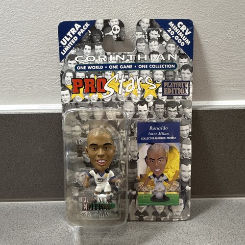 Rare platinum edition - rare,