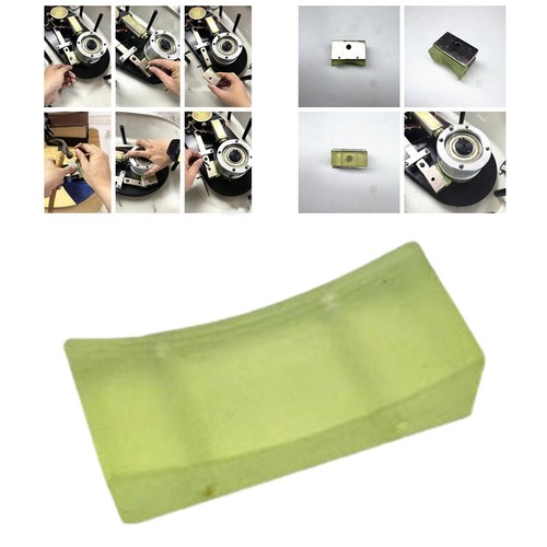 Tennis racket stringing - racket,