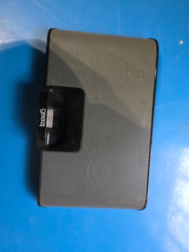 Gear4 streetparty iii speaker - streetparty,