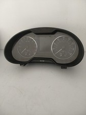 Genuine skoda octavia - skoda,