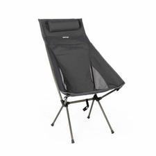 Vango Micro Tall Recline