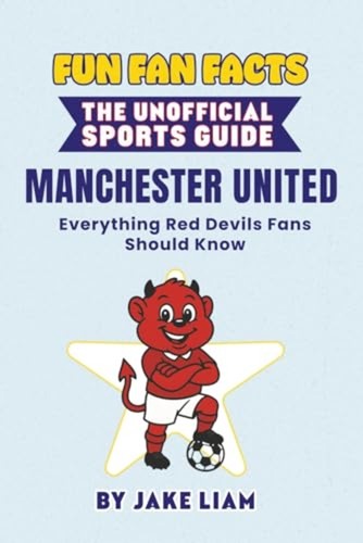Fun fan facts - fun, facts: