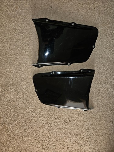 Yamaha tzr250 3ma side - tzr250,