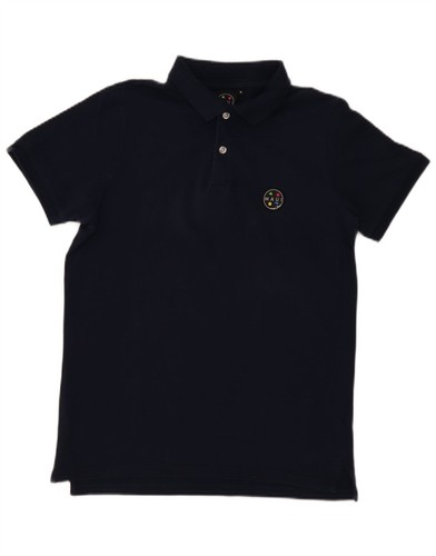 Maui and sons mens polo - sons, shirt