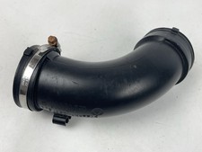 2007 Opel Astra Vectra C Air