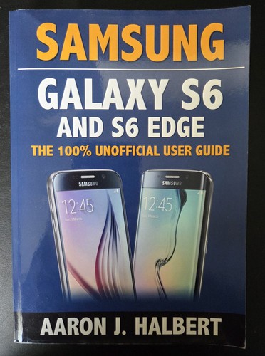 Samsung galaxy and s6 - galaxy,