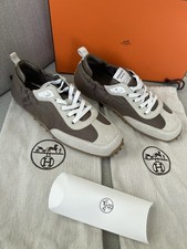 Authentic Hermes Parachute