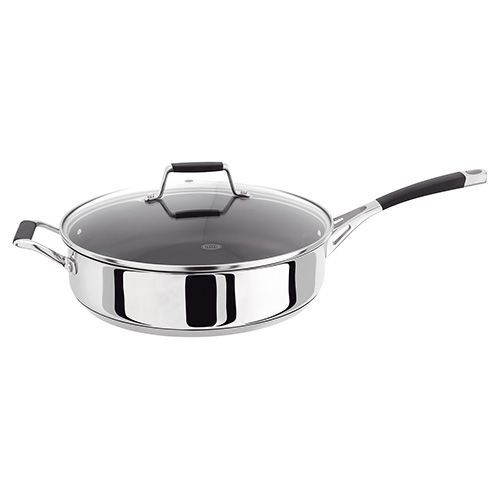 Stellar 5000 induction non - stellar,