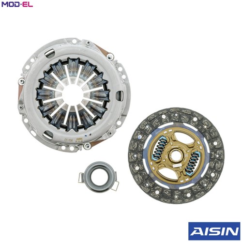 Clutch kit 330a for - clutch,