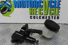 Yamaha R1 5PW Brake Master