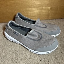 Skechers Goga Mat Slip-On