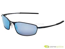 Oakley Whisker Polarized