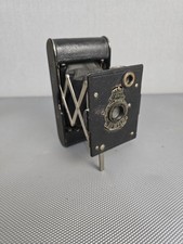 Kodak vest pocket 1921 vintage - kodak,