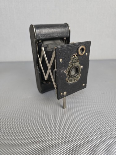 Kodak vest pocket - kodak, 1921
