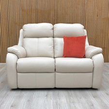 Furniture Village G Plan