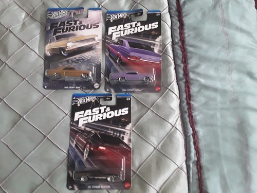 Hot wheels fast - wheels,