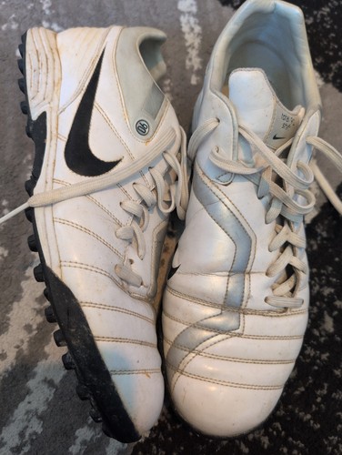 Vintage nike total shift - vintage, 90