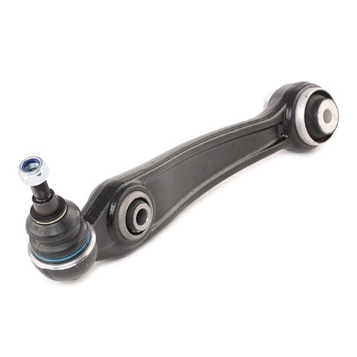Bmw f15 f85 - bmw, front