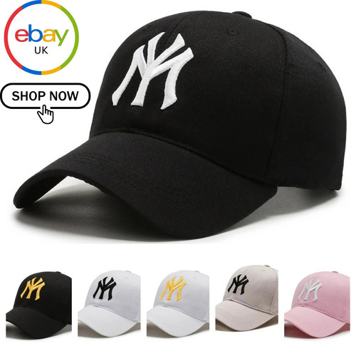 New unisex york yankees - unisex,