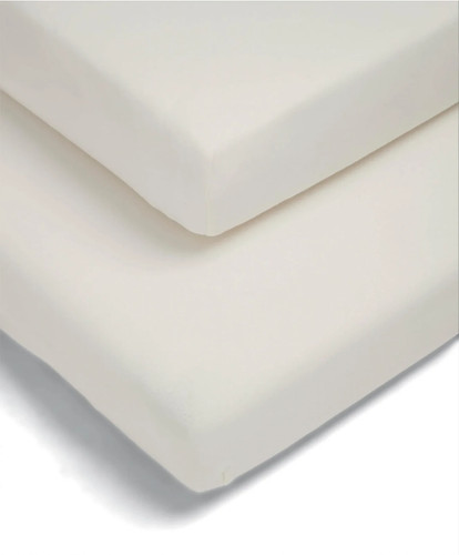 Mamas and papas pack - papas,