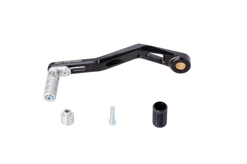 Motech shifter fits - shifter,