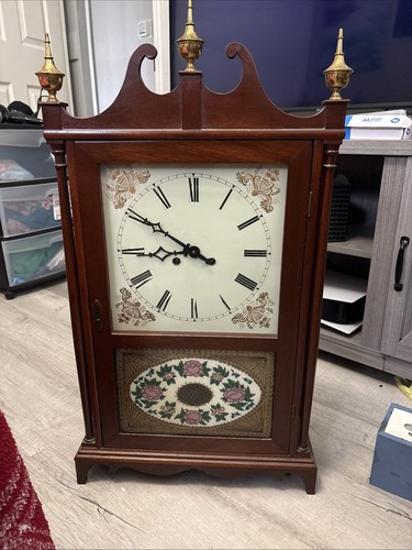 Mason sullivan west german - &,