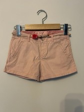 Zara Casual Girl Collection