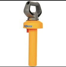Hozelock Pump Barrel