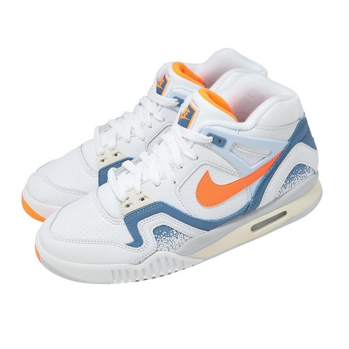 Nike air tech challenge - nike,