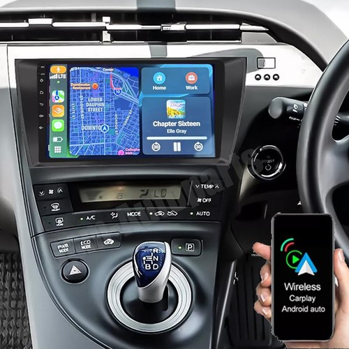 64g for toyota - toyota, prius