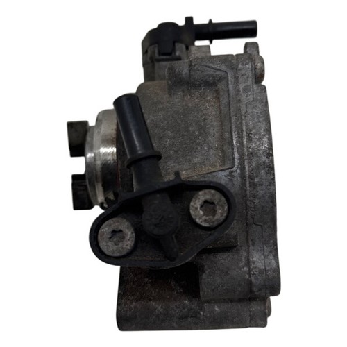 Ford transit connect vacuum - ford,