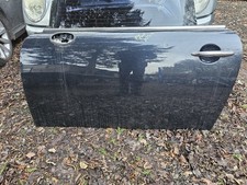Mini R55 R56 R57 Front Door