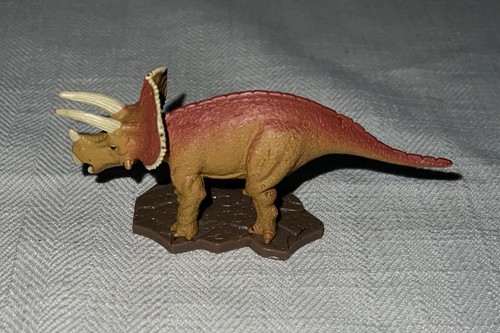 Sega dinosaur king - sega, sunrise