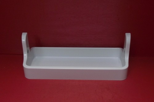 American fridge freezer - american,