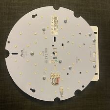 Tamlite Emergency Light Gear Tray