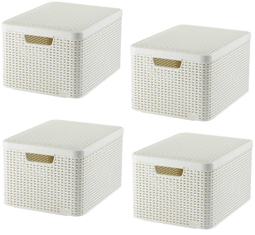 30l large storage - large,