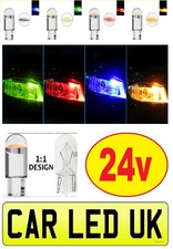 ✅ 24v HGV Recovery Truck