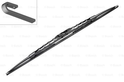 397 018 191 bosch - 397,
