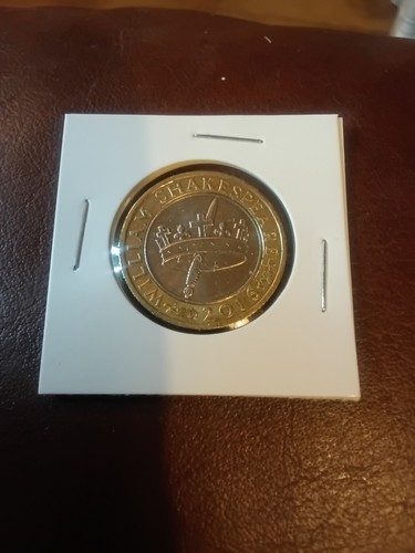 Queen elizabeth 2 - queen,