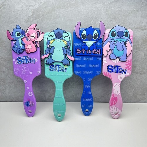 Kids disney ladies - kids, lilo