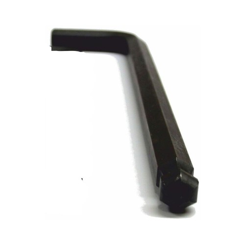 Ball end allen key - ball, keys