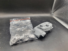 Bolt Action British Humber Scout Car (AD106)