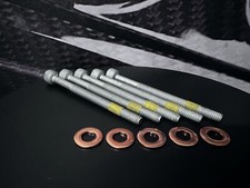 New genuine mercedes benz set - new,