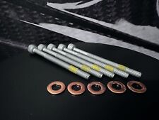 NEW Genuine Mercedes-Benz Set