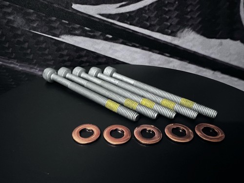 New genuine mercedes - mercedes-benz, set