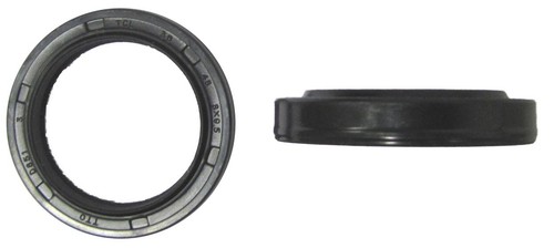 Fork oil seals for 1982 - seals,