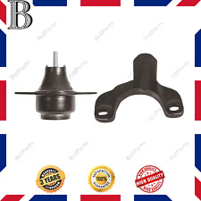 ENGINE MOUNTING FITS RENAULT