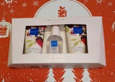 Ted Baker Floral Fancies Gift